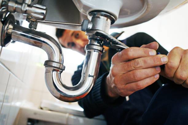 Best Affordable Plumbing Services  in Peculiar, MO