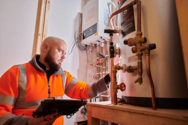 Best Best Plumbers Near Me  in Peculiar, MO