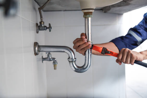 Best Water Softener Installation  in Peculiar, MO
