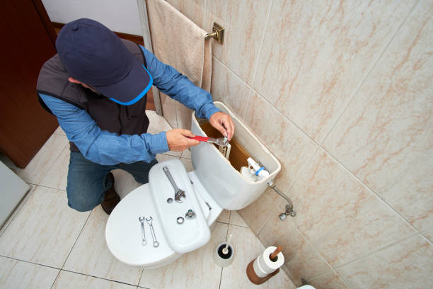 Best Sprinkler Systems  in Peculiar, MO