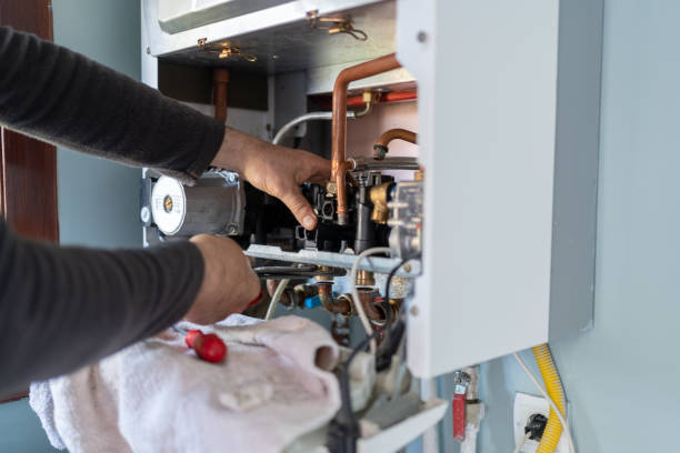 Best Sewer Line Repair  in Peculiar, MO