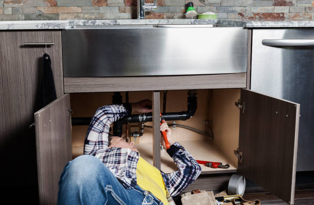 Best Emergency Plumbing Repair  in Peculiar, MO