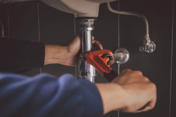 Best Shower Repair Services  in Peculiar, MO