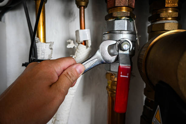 Best Affordable Plumber Near Me  in Peculiar, MO